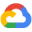 Google Cloud