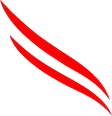 CrowdStrike