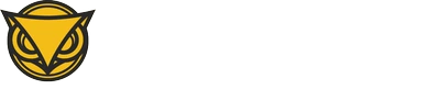 Cybereason