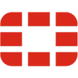 Fortinet