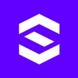 SentinelOne