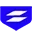 Sophos