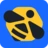 TheHive