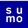 Sumo Logic