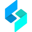 Swimlane