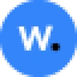Wazuh